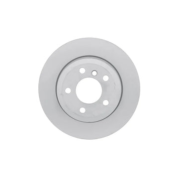 Disc frana Bosch 0 986 479 442