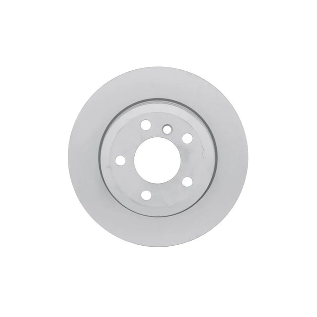 Disc frana Bosch 0 986 479 442
