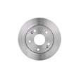 Disc frana Bosch 0 986 479 450