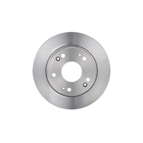 Disc frana Bosch 0 986 479 450