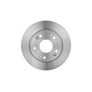 Disc frana Bosch 0 986 479 450