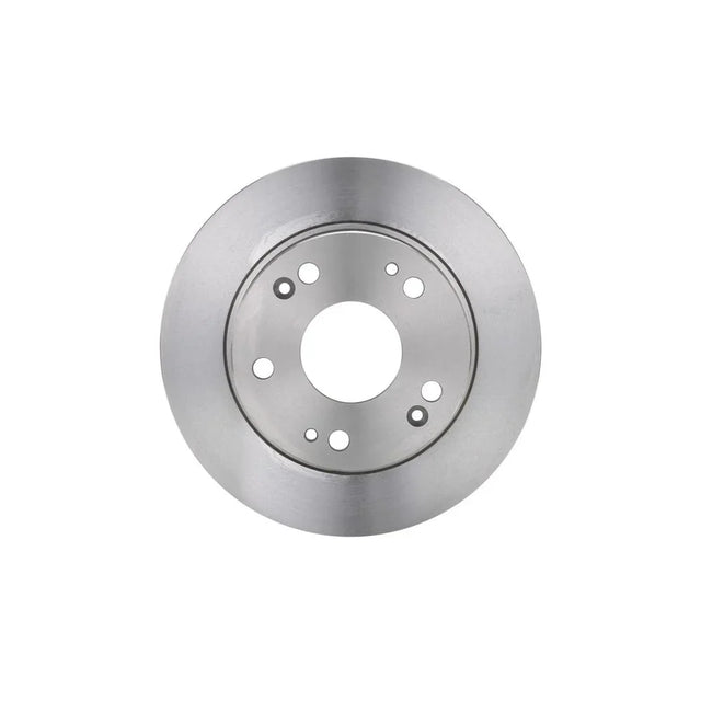 Disc frana Bosch 0 986 479 450
