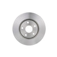 Disc frana Bosch 0 986 479 454