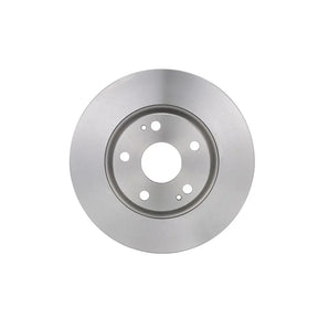 Disc frana Bosch 0 986 479 454