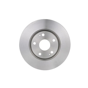 Disc frana Bosch 0 986 479 454