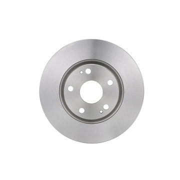 Disc frana Bosch 0 986 479 454
