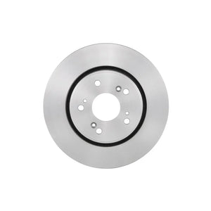 Disc frana Bosch 0 986 479 456