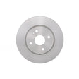 Disc frana Bosch 0 986 479 541