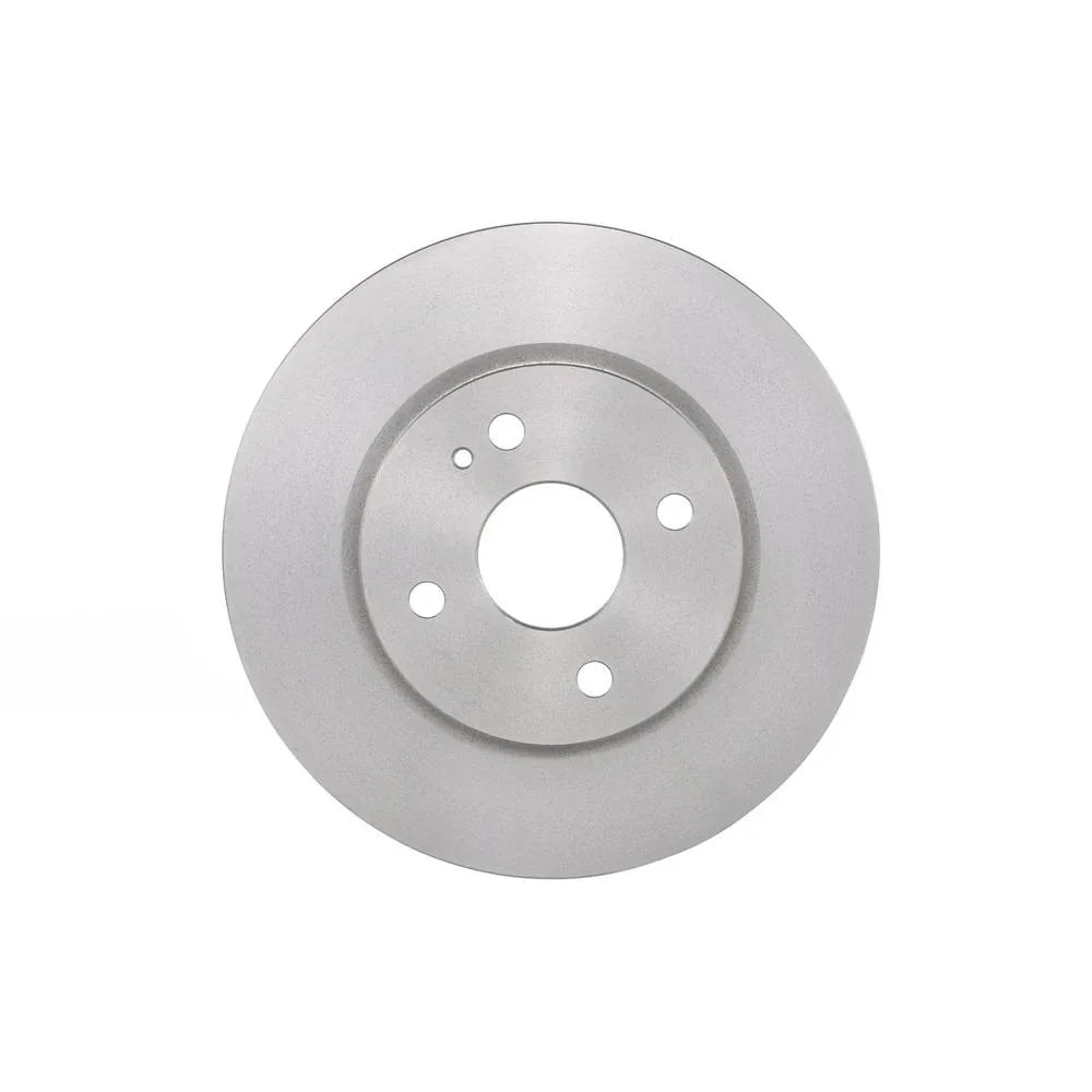 Disc frana Bosch 0 986 479 541