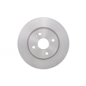 Disc frana Bosch 0 986 479 541