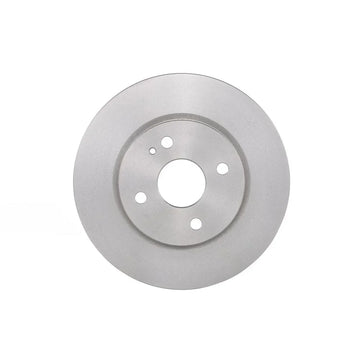Disc frana Bosch 0 986 479 541