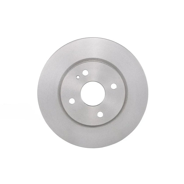 Disc frana Bosch 0 986 479 541