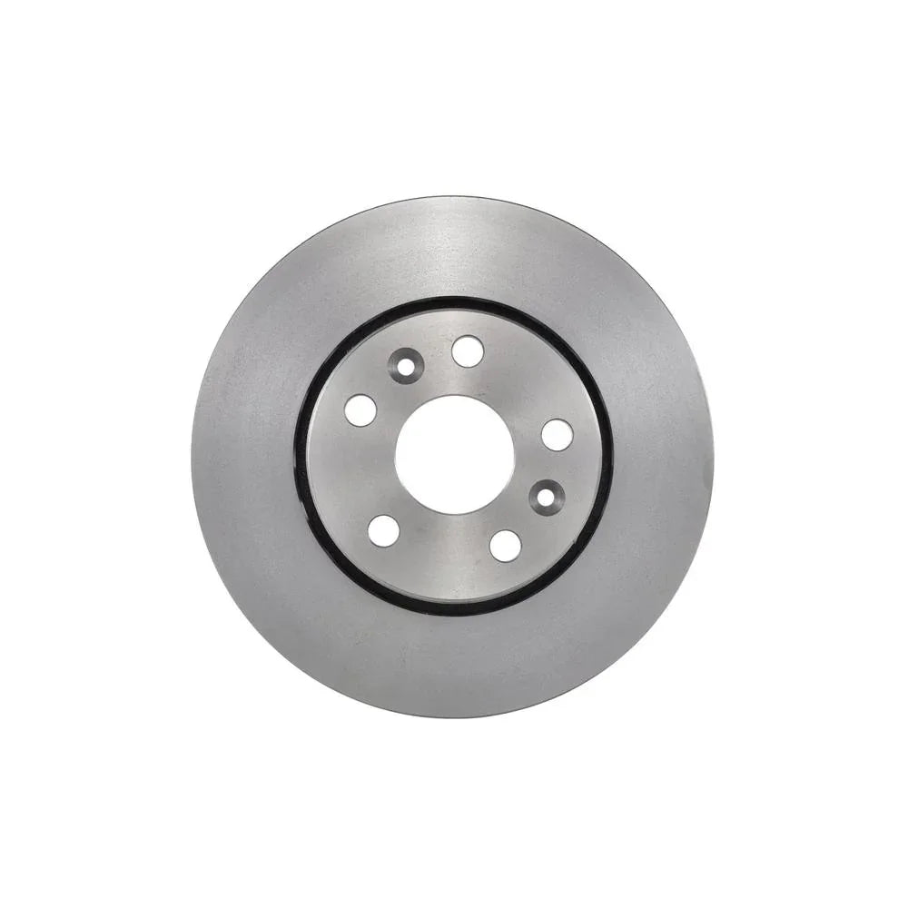 Disc frana fata Bosch 0 986 479 555