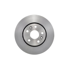 Disc frana fata Bosch 0 986 479 555