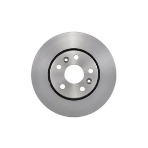 Disc frana fata Bosch 0 986 479 555