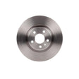 Disc frana Bosch 0 986 479 558