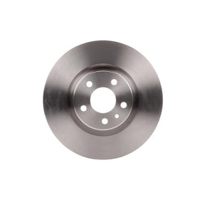 Disc frana Bosch 0 986 479 558