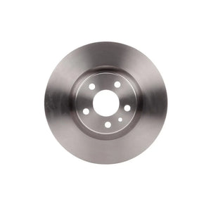 Disc frana Bosch 0 986 479 558
