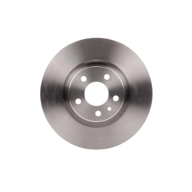Disc frana Bosch 0 986 479 558