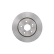 Disc frana Bosch 0 986 479 559