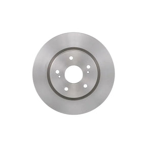 Disc frana Bosch 0 986 479 559