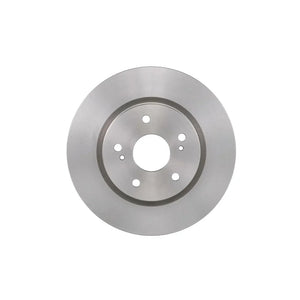 Disc frana Bosch 0 986 479 559