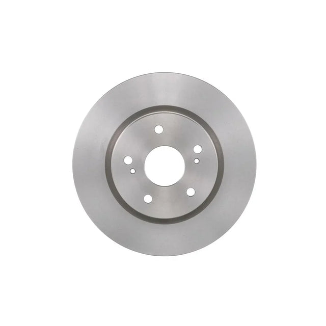 Disc frana Bosch 0 986 479 559