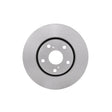 Disc frana Bosch 0 986 479 560
