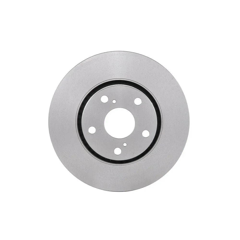 Disc frana Bosch 0 986 479 560