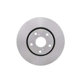 Disc frana Bosch 0 986 479 560