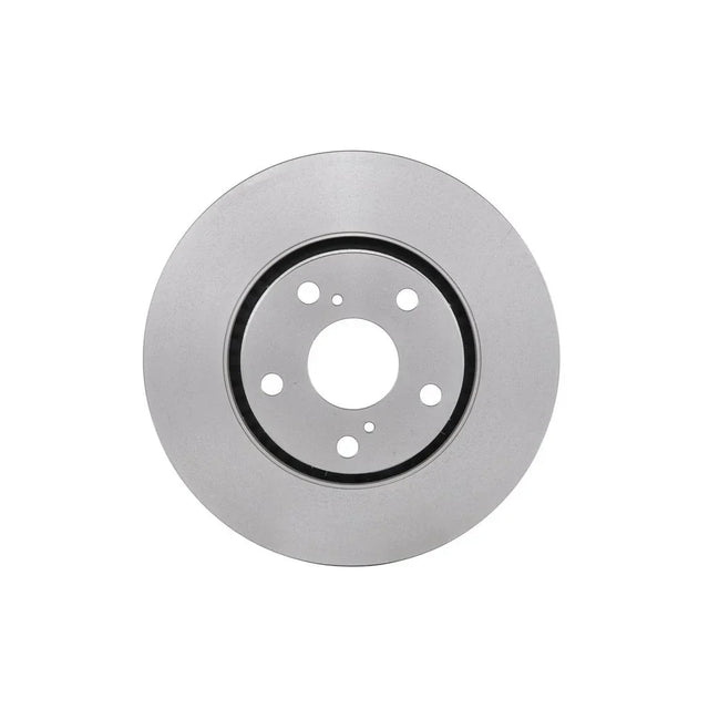 Disc frana Bosch 0 986 479 560