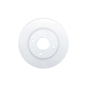 Disc frana fata Bosch 0 986 479 566