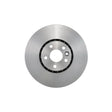 Disc frana fata Bosch 0 986 479 621