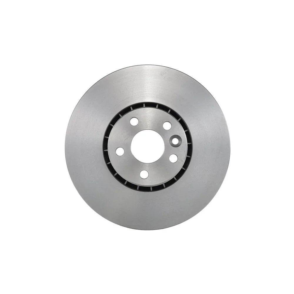 Disc frana fata Bosch 0 986 479 621