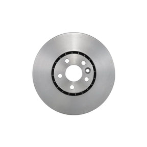 Disc frana fata Bosch 0 986 479 621