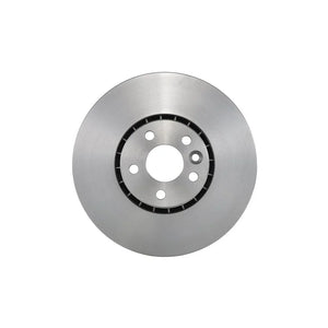 Disc frana fata Bosch 0 986 479 621