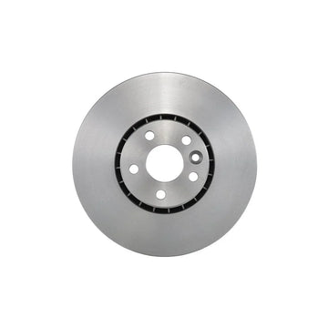 Disc frana fata Bosch 0 986 479 621