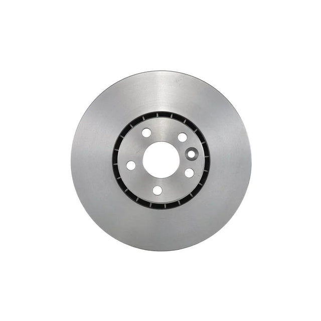 Disc frana fata Bosch 0 986 479 621