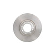 Disc frana Bosch 0 986 479 640