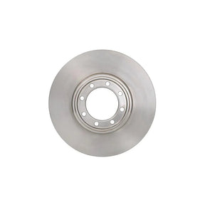 Disc frana Bosch 0 986 479 640