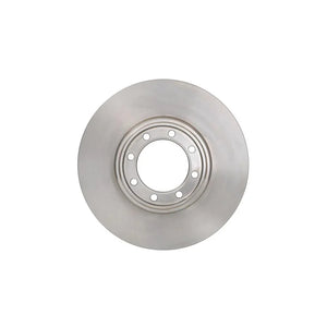 Disc frana Bosch 0 986 479 640