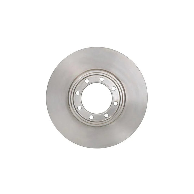 Disc frana Bosch 0 986 479 640