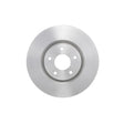 Disc frana fata Bosch 0 986 479 679