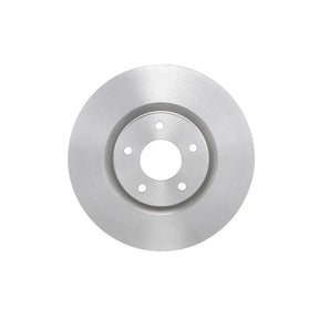 Disc frana fata Bosch 0 986 479 679