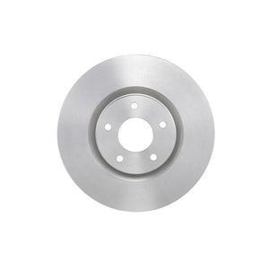 Disc frana fata Bosch 0 986 479 679