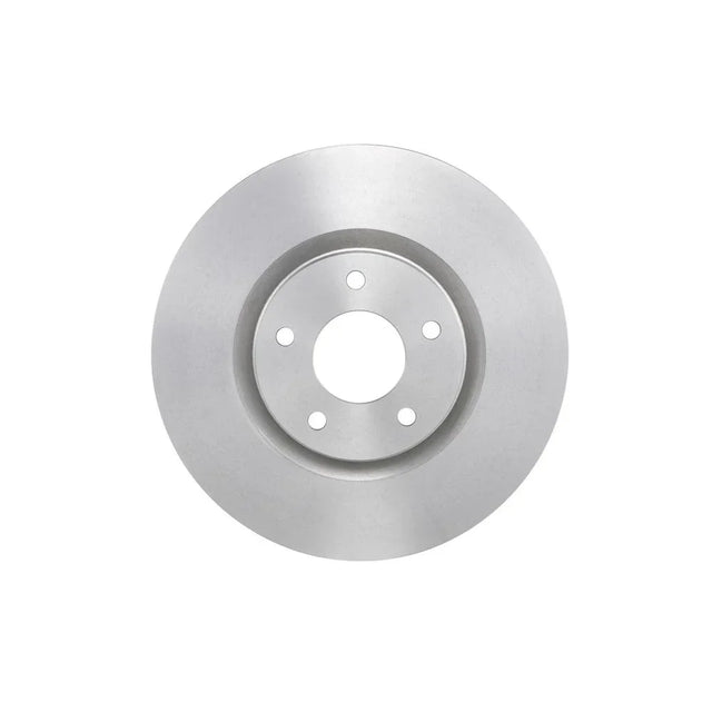 Disc frana fata Bosch 0 986 479 679