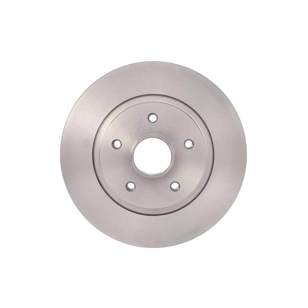 Disc frana Bosch 0 986 479 695