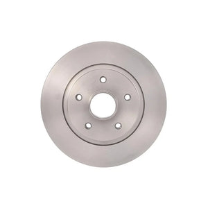 Disc frana Bosch 0 986 479 695