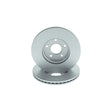 Disc frana Bosch 0 986 479 699