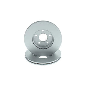 Disc frana Bosch 0 986 479 699